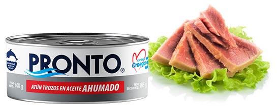 atun_ahumado