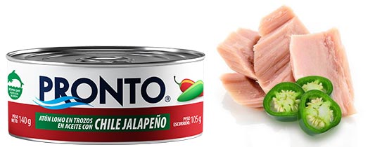 atun_jalapeno