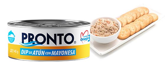 atun_mayonesa