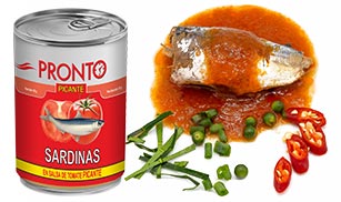 sardinas_picantes