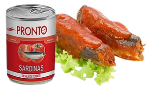 sardinas_tomate